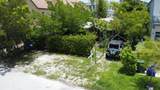 640 8th Avenue - Photo 23