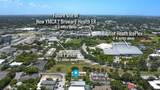 640 8th Avenue - Photo 4
