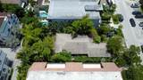 640 8th Avenue - Photo 7