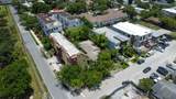 640 8th Avenue - Photo 8