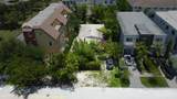 640 8th Avenue - Photo 9