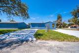 1900 66TH Avenue - Photo 1