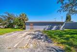 1900 66TH Avenue - Photo 10