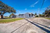 1900 66TH Avenue - Photo 11