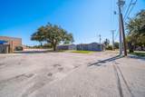 1900 66TH Avenue - Photo 12