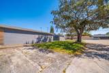 1900 66TH Avenue - Photo 2