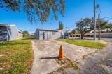 1900 66TH Avenue - Photo 3
