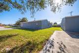 1900 66TH Avenue - Photo 4