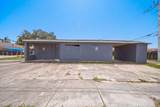 1900 66TH Avenue - Photo 5