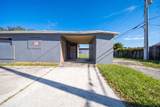 1900 66TH Avenue - Photo 6
