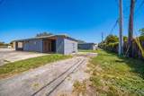1900 66TH Avenue - Photo 7