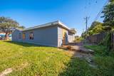 1900 66TH Avenue - Photo 8