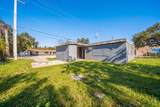 1900 66TH Avenue - Photo 9