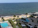 4250 Galt Ocean Drive - Photo 1