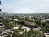 4250 Galt Ocean Drive - Photo 2