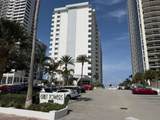 4250 Galt Ocean Drive - Photo 3