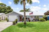 215 19th Avenue - Photo 1