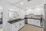 215 19th Avenue - Photo 10