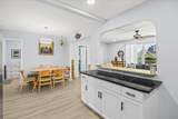 215 19th Avenue - Photo 11