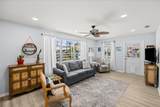 215 19th Avenue - Photo 12