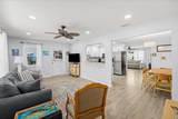 215 19th Avenue - Photo 13