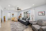 215 19th Avenue - Photo 14