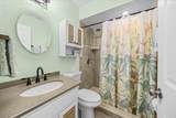 215 19th Avenue - Photo 15