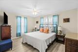 215 19th Avenue - Photo 16