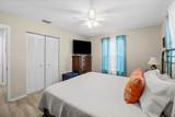 215 19th Avenue - Photo 17