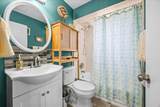 215 19th Avenue - Photo 18