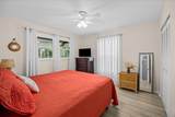 215 19th Avenue - Photo 19