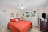 215 19th Avenue - Photo 20