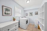 215 19th Avenue - Photo 21