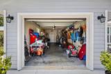 215 19th Avenue - Photo 22