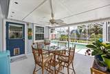 215 19th Avenue - Photo 24