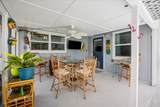 215 19th Avenue - Photo 25