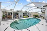 215 19th Avenue - Photo 27