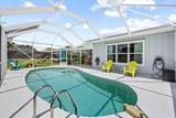 215 19th Avenue - Photo 28