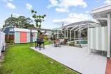 215 19th Avenue - Photo 29