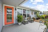 215 19th Avenue - Photo 3