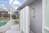 215 19th Avenue - Photo 31