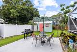 215 19th Avenue - Photo 32