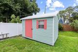 215 19th Avenue - Photo 33