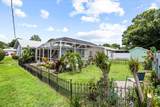 215 19th Avenue - Photo 34