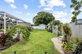 215 19th Avenue - Photo 35