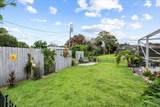 215 19th Avenue - Photo 36