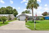 215 19th Avenue - Photo 37