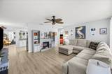 215 19th Avenue - Photo 4