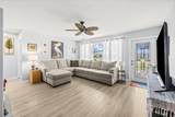 215 19th Avenue - Photo 5