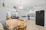 215 19th Avenue - Photo 6